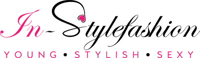 in-stylefashion